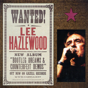 As Time Goes By by Lee Hazlewood