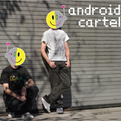 android cartel