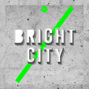 bright city