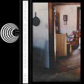 Music For Around The House