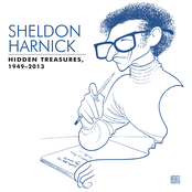 Sheldon Harnick: Hidden Treasures (1949-2013)