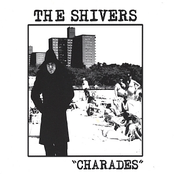 The Shivers by The Shivers