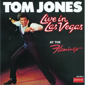 The Bright Lights And You Girl by Tom Jones