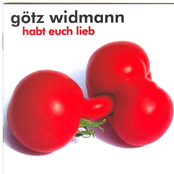 Meine Nächste Große Liebe by Götz Widmann