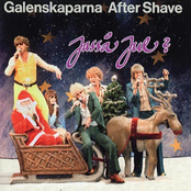Jasså Jul?