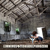 Lemmings: Teoria del piano zero