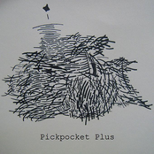 Pickpocket Plus