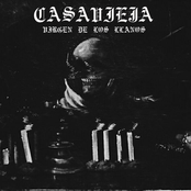 Virgen de Los Llanos