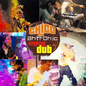 chico antronic embola dub