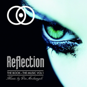 The Book - The Music Vol. 1 (Reflection)