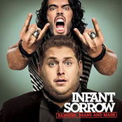 Bangers, Beans And Mash