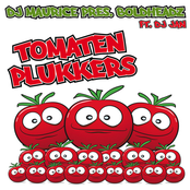 Tomatenplukkers (feat. DJ Jan) [party stamper version]