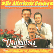 De Allerbeste Gouwe