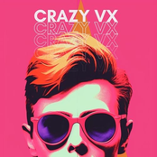 Crazy VX