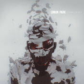 Linkin Park: Living Things