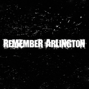 Self Titled EP