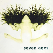 seven ages
