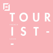 Tourist
