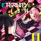 Eternity Wish