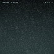 That I Will Not Fall