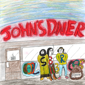 Three Cool Cats Shake Up the Industry