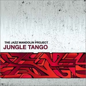 Jungle Tango by The Jazz Mandolin Project
