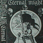 Eternal Might