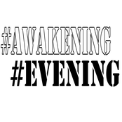 Awakening/Evening Mixtapes
