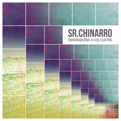 Mañana, Tarde Y Noche by Sr. Chinarro