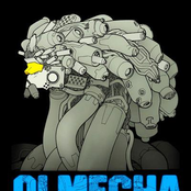 olmecha supreme