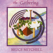 The Gathering