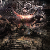 The Fallen by No Consequence