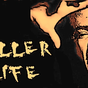 killer life