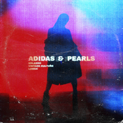 Solardo: Adidas & Pearls