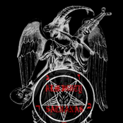 Spit On Virgin (Demo)