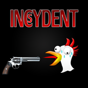 incsydent