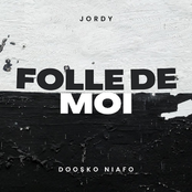 Folle de moi - Single