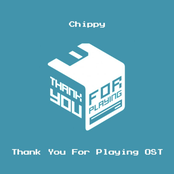 Thank You For Playing OST