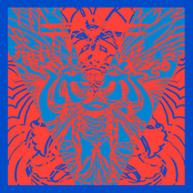 Killer Moon Live @ Chicago Psych Fest  2013 - Single