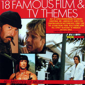 18 Famous Film & TV Themes