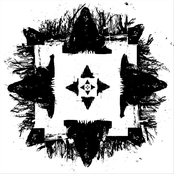 Like A Ghost (IAMX Remix)