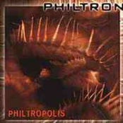 Soul For Sale by Philtron