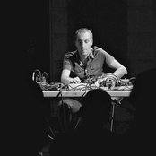 oren ambarchi