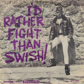 Camp Records collection