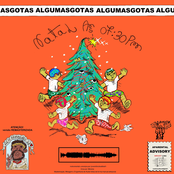 Natal as 7:30Pm (Remaster)