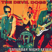 I Don't Believe You by The Devil Dogs