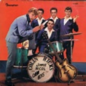 Rock and Roll from England