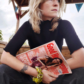 pornos in the waiting room