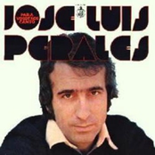 Jose Luis Perales: Para Vosotros Canto