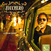 Never Is A Moment by Zucchero